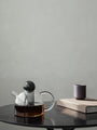 Cafetières et théières - Théière en verre Still - Ferm Living