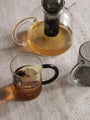 Cafetières et théières - Théière en verre Still - Ferm Living