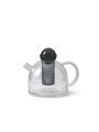 Cafetières et théières - Théière en verre Still - Ferm Living
