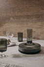 Canapés - Carafe à vin | Ripple - Ferm Living