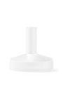 Canapés - Carafe à vin | Ripple - Ferm Living