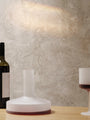 Canapés - Carafe à vin | Ripple - Ferm Living