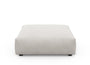 Canapés - Module d'assise 105x105 Canvas L - Vetsak