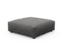 Canapés - Module d'assise 105x105 Knit L - Vetsak