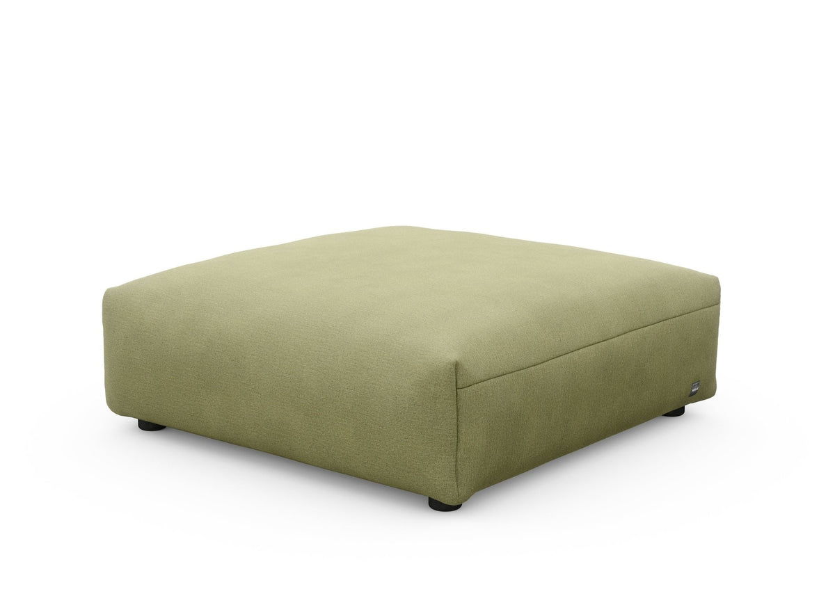 Canapés - Module d'assise 105x105 Linen L - Vetsak