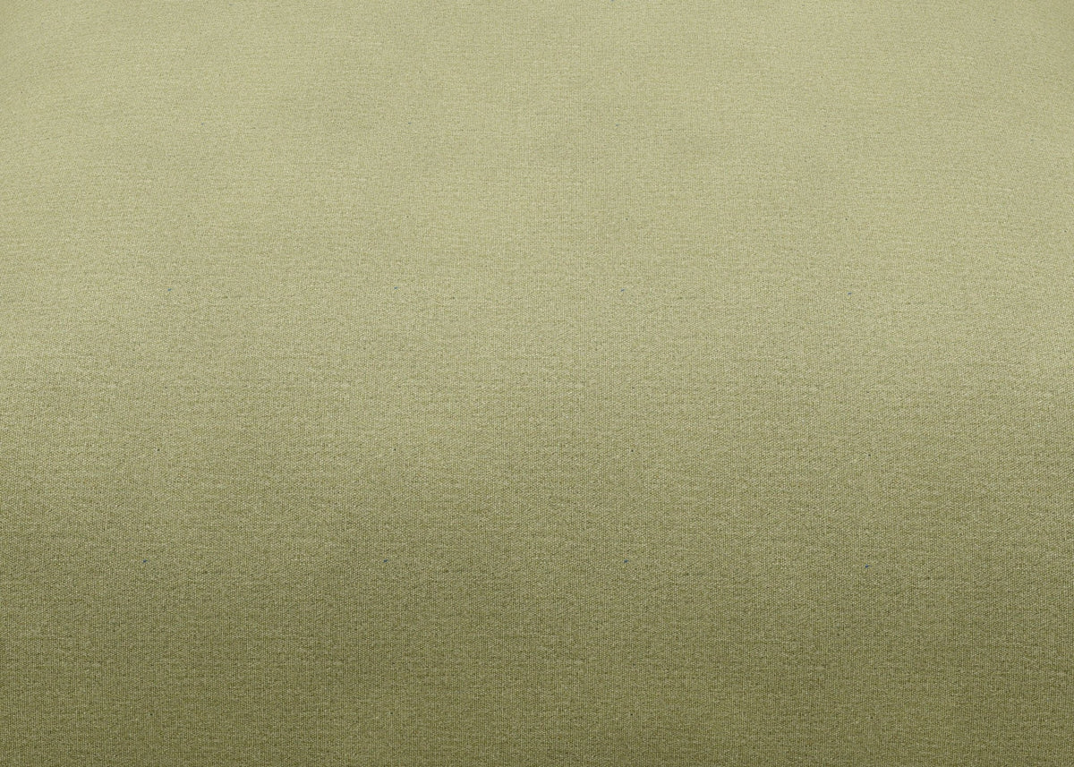 Canapés - Module d'assise 105x105 Linen L - Vetsak