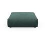 Canapés - Module d'assise 105x105 Linen L - Vetsak