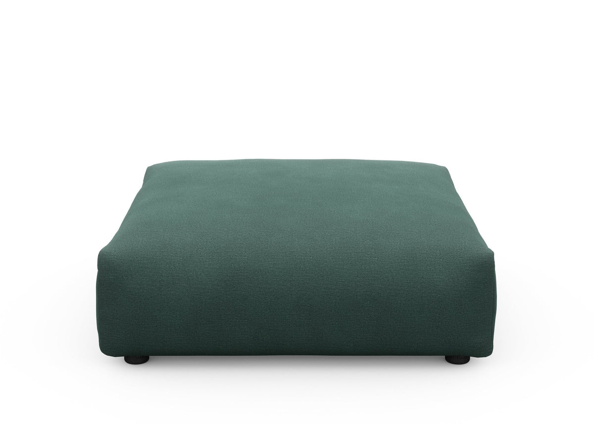 Canapés - Module d'assise 105x105 Linen L - Vetsak