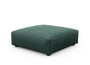 Canapés - Module d'assise 105x105 Linen L - Vetsak