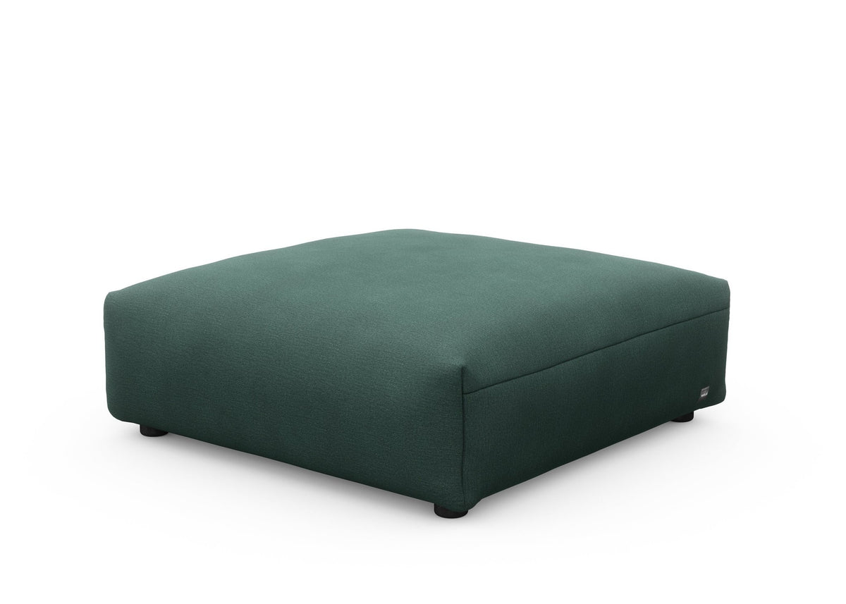 Canapés - Module d'assise 105x105 Linen L - Vetsak
