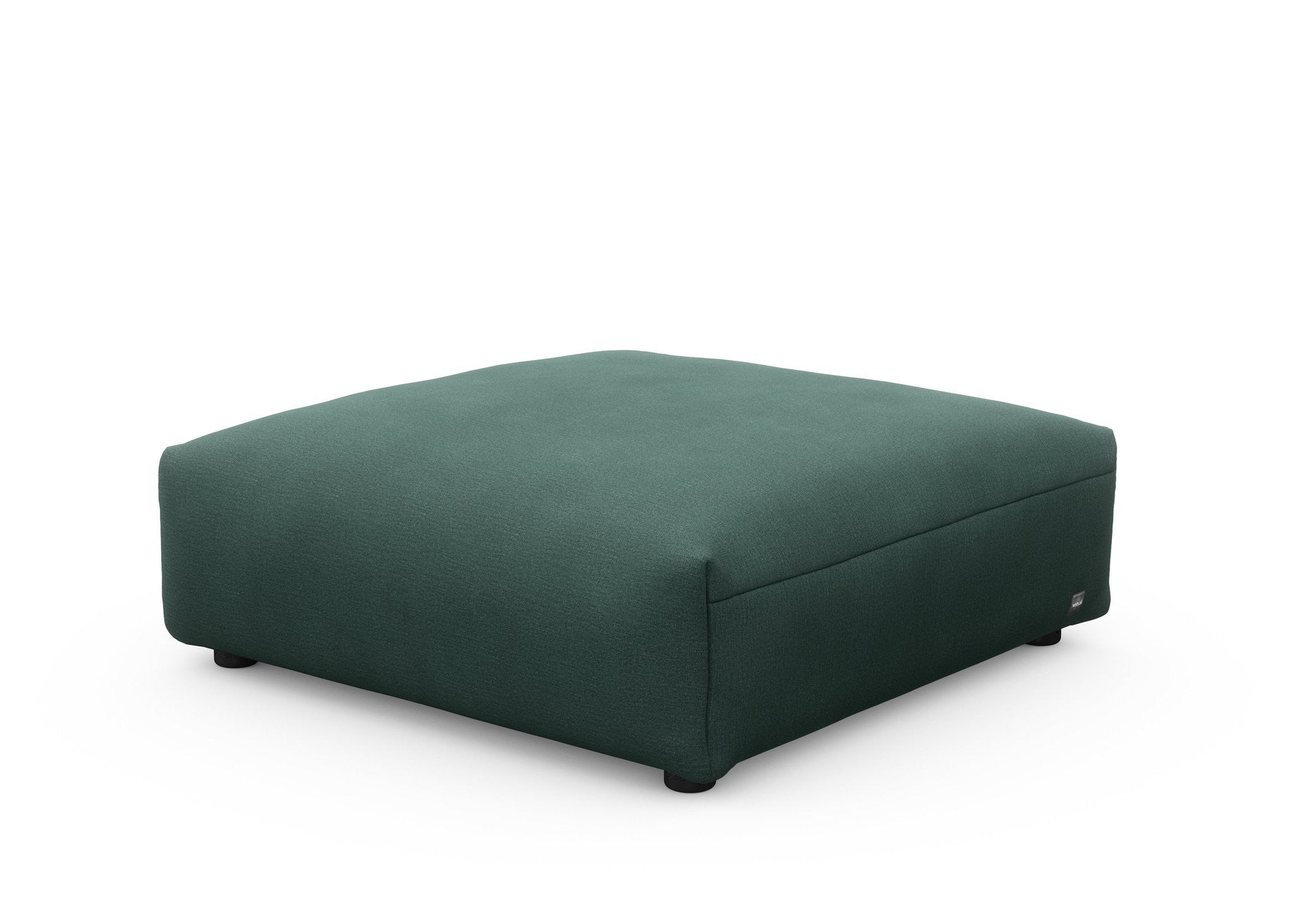 Canapés - Module d'assise 105x105 Linen L - Vetsak