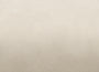 Canapés - Module d'assise 105x105 Linen L - Vetsak