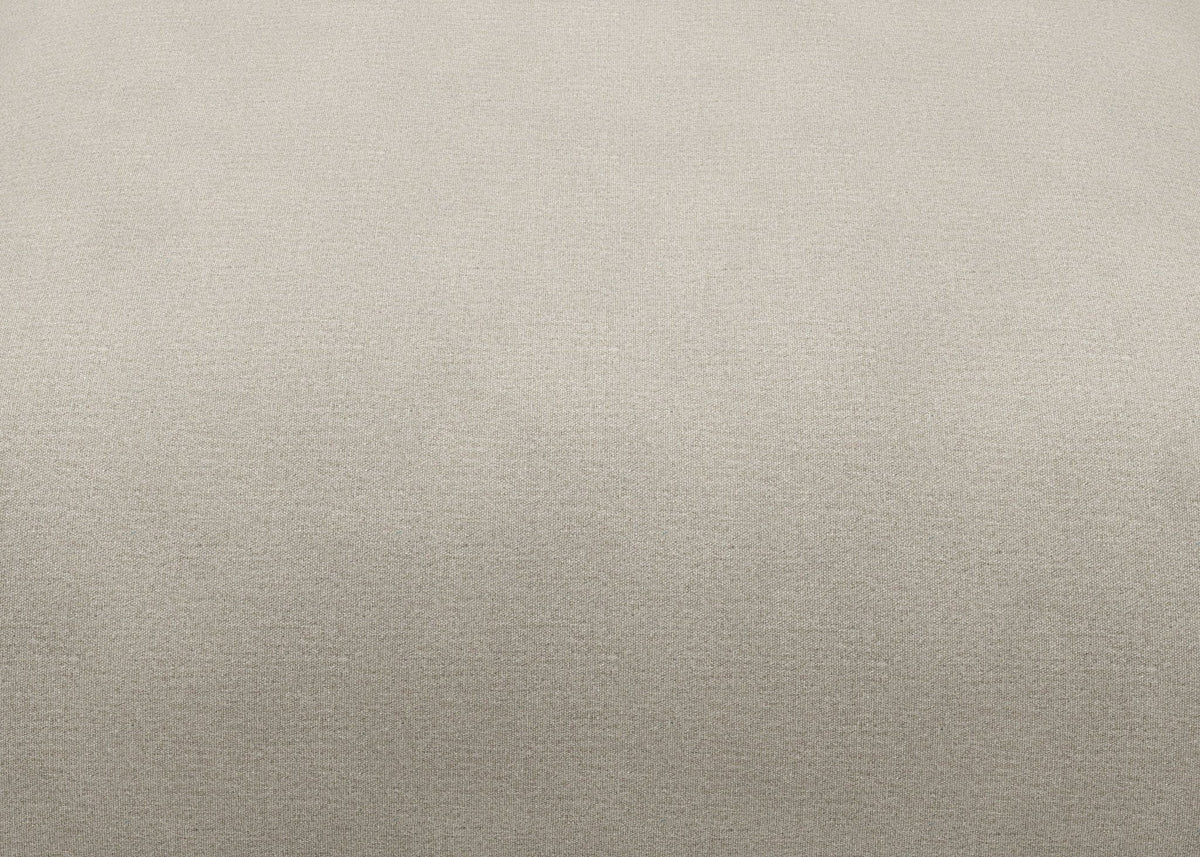Canapés - Module d'assise 105x105 Linen L - Vetsak