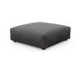 Canapés - Module d'assise 105x105 Linen L - Vetsak