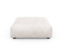 Canapés - Module d'assise 105x105 Velvet L - Vetsak