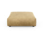 Canapés - Module d'assise 105x105 Velvet L - Vetsak