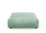 Canapés - Module d'assise 105x105 Velvet L - Vetsak