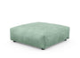 Canapés - Module d'assise 105x105 Velvet L - Vetsak