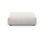 Canapés - Module d'assise 105x84 Canvas M - Vetsak