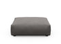 Canapés - Module d'assise 105x84 Canvas M - Vetsak