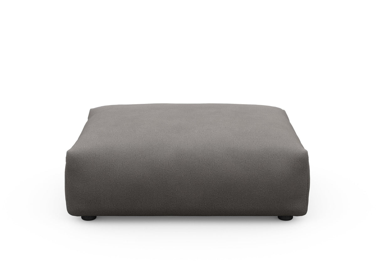 Canapés - Module d'assise 105x84 Canvas M - Vetsak