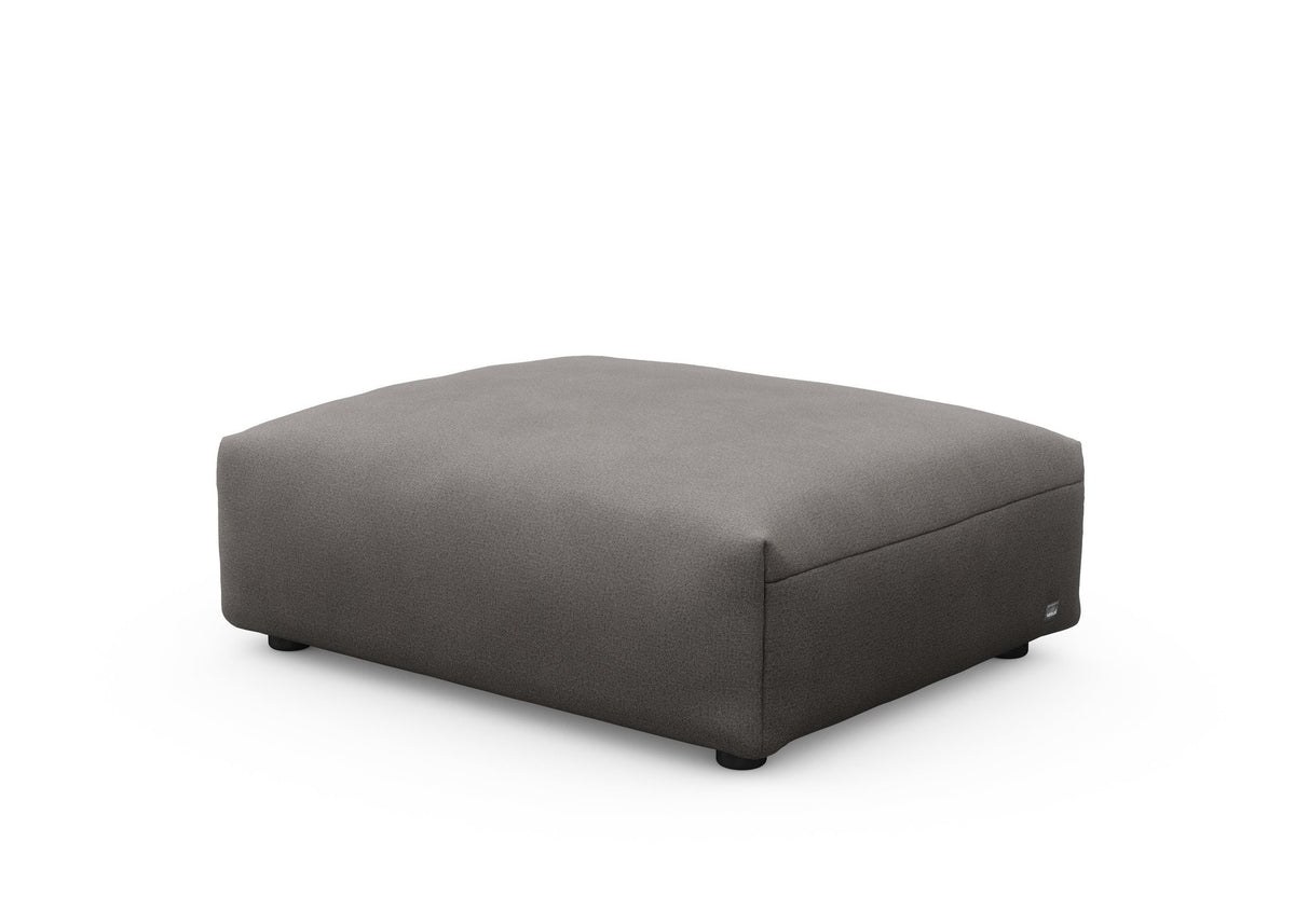 Canapés - Module d'assise 105x84 Canvas M - Vetsak