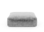 Canapés - Module d'assise 105x84 Faux Fur M - Vetsak