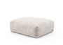 Canapés - Module d'assise 105x84 Faux Fur M - Vetsak