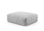 Canapés - Module d'assise 105x84 Faux Fur M - Vetsak