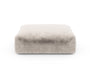 Canapés - Module d'assise 105x84 Faux Fur M - Vetsak