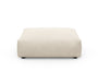 Canapés - Module d'assise 105x84 Knit M - Vetsak