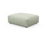 Canapés - Module d'assise 105x84 Knit M - Vetsak