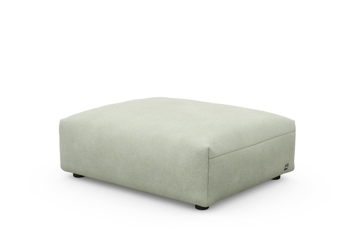 Canapés - Module d'assise 105x84 Knit M - Vetsak