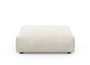 Canapés - Module d'assise 105x84 Knit M - Vetsak