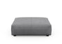 Canapés - Module d'assise 105x84 Leather M - Vetsak