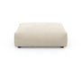 Canapés - Module d'assise 105x84 Linen M - Vetsak