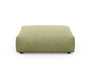 Canapés - Module d'assise 105x84 Linen M - Vetsak