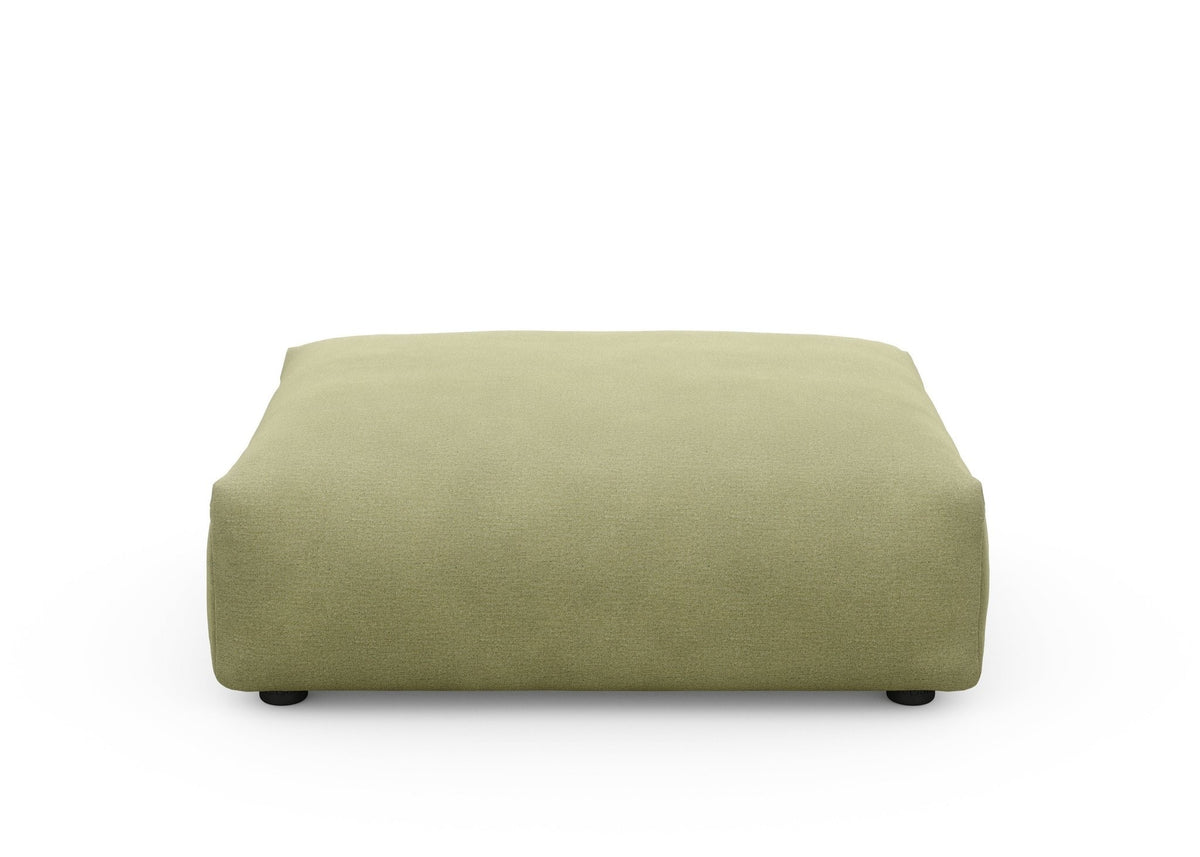 Canapés - Module d'assise 105x84 Linen M - Vetsak