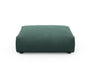 Canapés - Module d'assise 105x84 Linen M - Vetsak