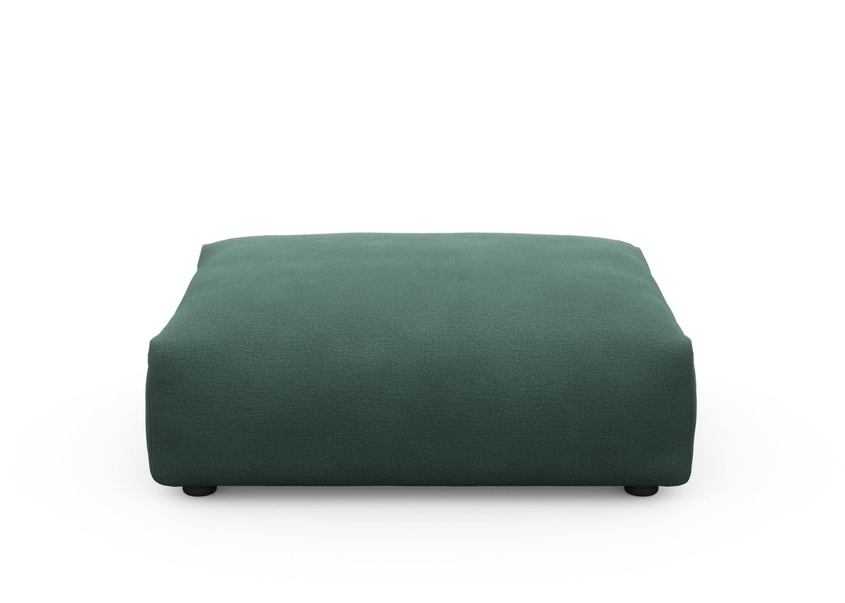 Canapés - Module d'assise 105x84 Linen M - Vetsak