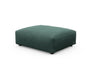 Canapés - Module d'assise 105x84 Linen M - Vetsak
