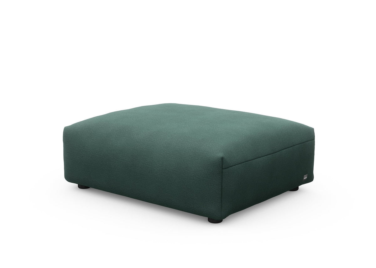 Canapés - Module d'assise 105x84 Linen M - Vetsak