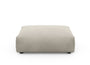Canapés - Module d'assise 105x84 Linen M - Vetsak