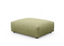 Canapés - Module d'assise 105x84 Linen M - Vetsak