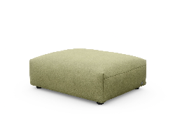 Canapés - Module d'assise 105x84 Linen M - Vetsak