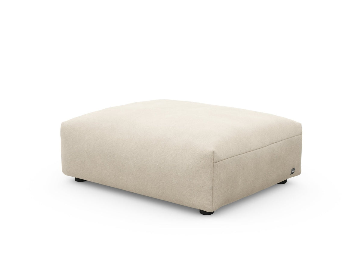 Canapés - Module d'assise 105x84 Linen M - Vetsak
