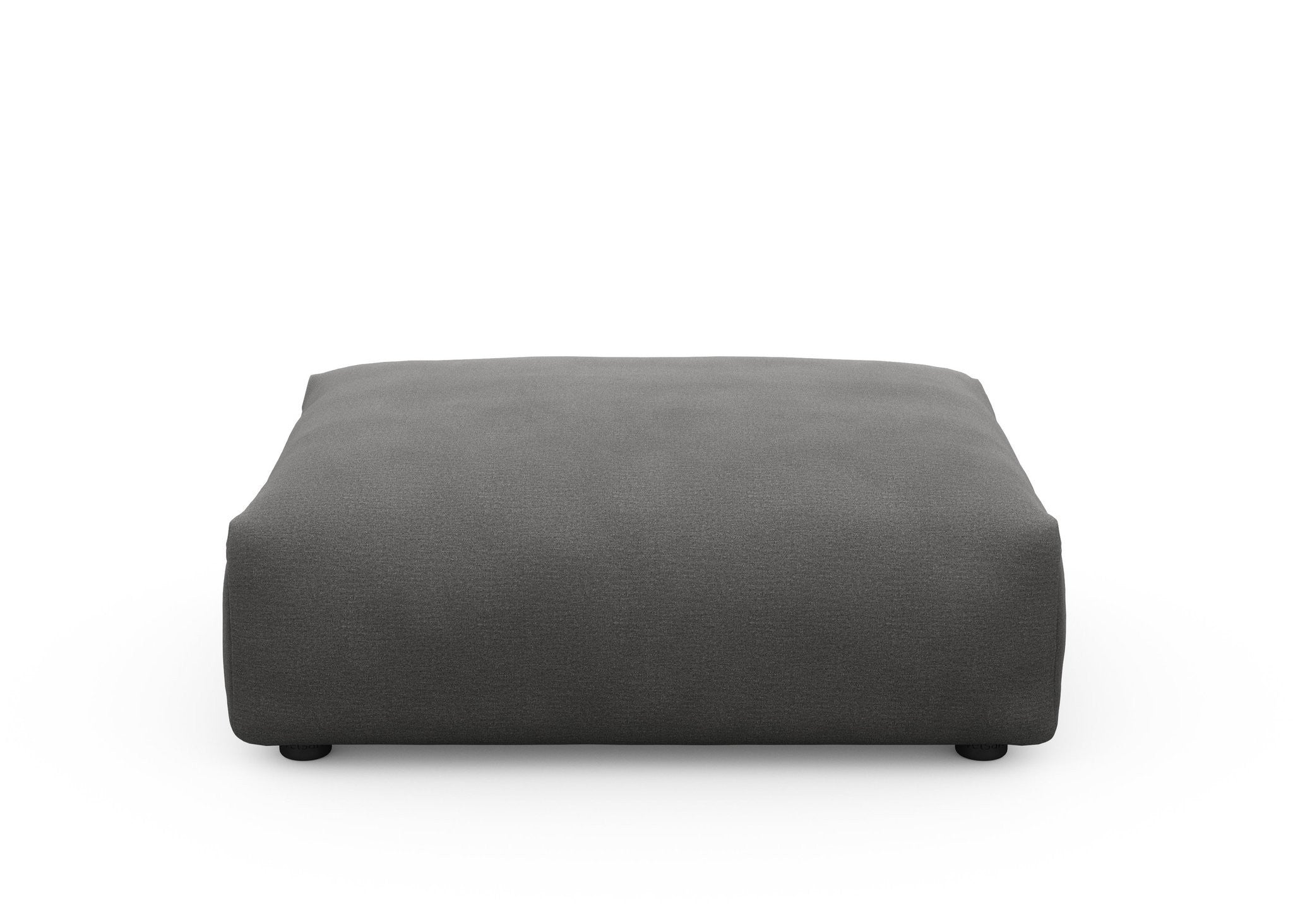 Canapés - Module d'assise 105x84 Linen M - Vetsak