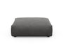 Canapés - Module d'assise 105x84 Linen M - Vetsak