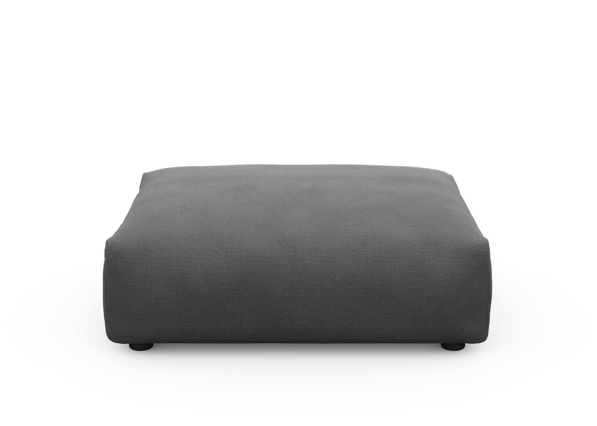 Canapés - Module d'assise 105x84 Linen M - Vetsak