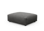 Canapés - Module d'assise 105x84 Linen M - Vetsak